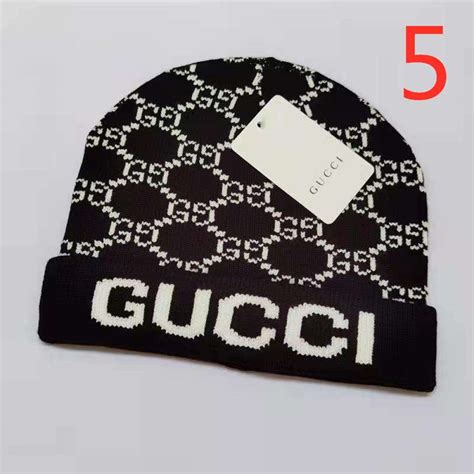 replica gucci beanie